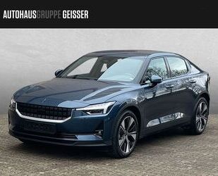Polestar 2 Gebrauchtwagen