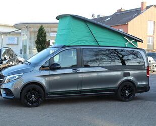 Mercedes-Benz V 250 Gebrauchtwagen