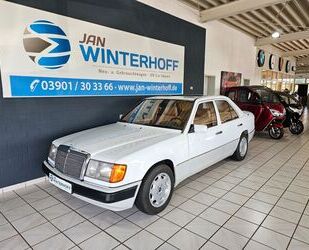 Mercedes-Benz 230 Gebrauchtwagen