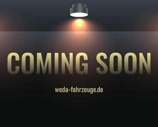 Fiat Punto Evo Gebrauchtwagen