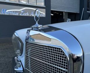 Mercedes-Benz Andere Gebrauchtwagen