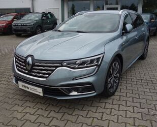 Renault Talisman Gebrauchtwagen