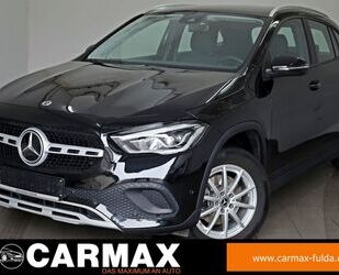 Mercedes-Benz GLA 200 Gebrauchtwagen
