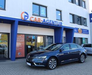 Renault Talisman Gebrauchtwagen
