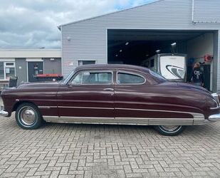  andere Andere Oldtimer