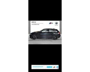 BMW 120 Gebrauchtwagen