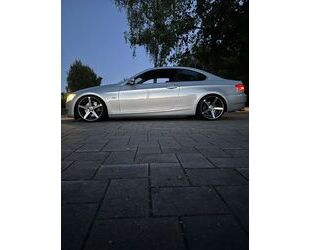 BMW 325 Gebrauchtwagen