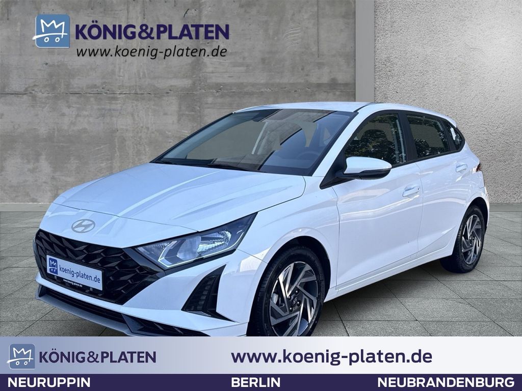 Bild 1