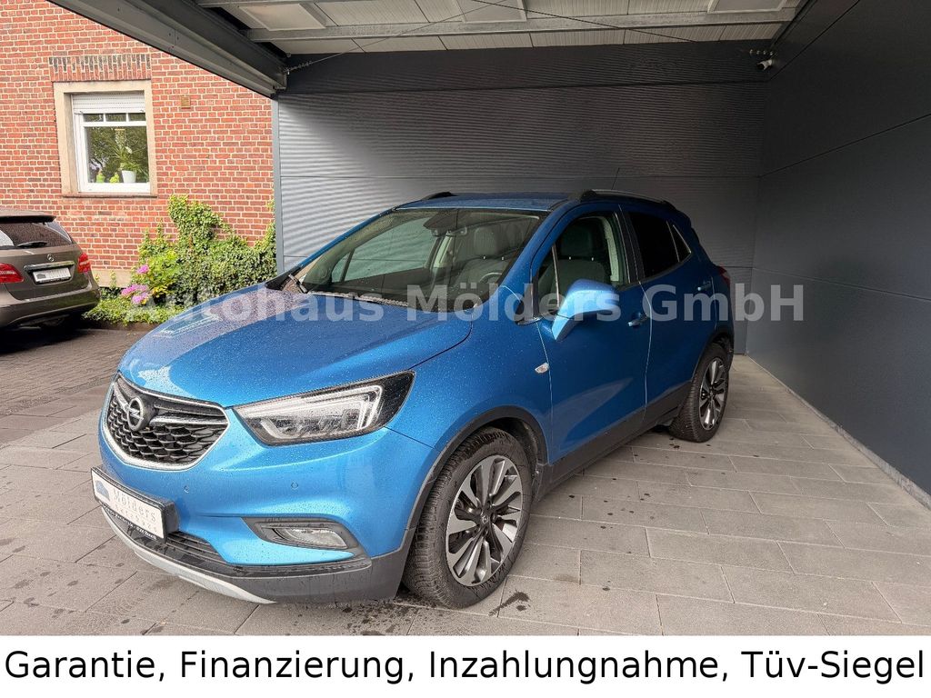 Bild 1