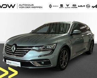 Renault Talisman Gebrauchtwagen
