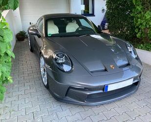 Porsche 911 Urmodell Gebrauchtwagen