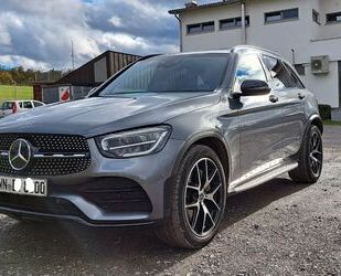 Mercedes-Benz CLC 220 Gebrauchtwagen