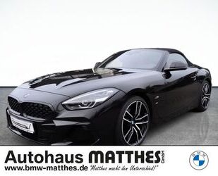 BMW Z4 Gebrauchtwagen