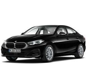 BMW 218 Gran Coupé Gebrauchtwagen