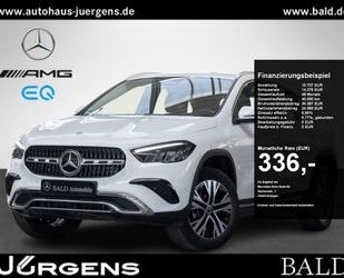 Mercedes-Benz GLA 180 Gebrauchtwagen