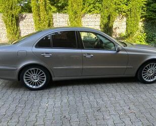 Mercedes-Benz 200 Gebrauchtwagen