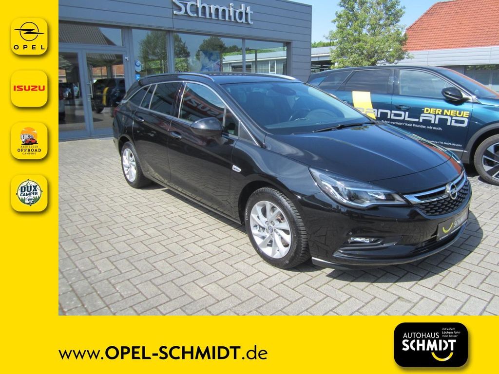 Bild 1