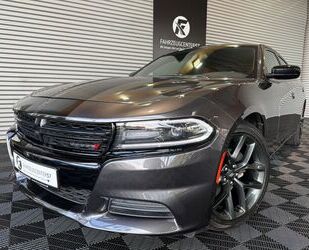 Dodge Charger Gebrauchtwagen