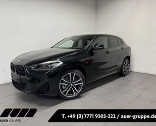 BMW X2 Gebrauchtwagen