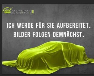 BMW X4 Gebrauchtwagen