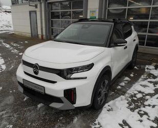 Citroen C3 Gebrauchtwagen