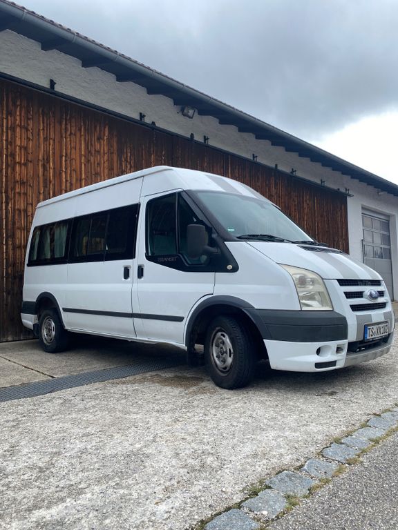 Bild 1
