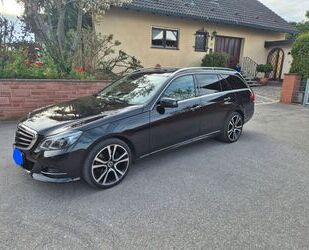 Mercedes-Benz 350 Gebrauchtwagen