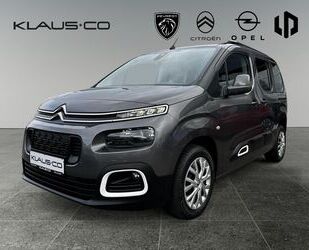 Citroen Berlingo Gebrauchtwagen