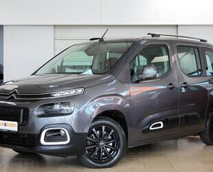 Citroen Berlingo Gebrauchtwagen