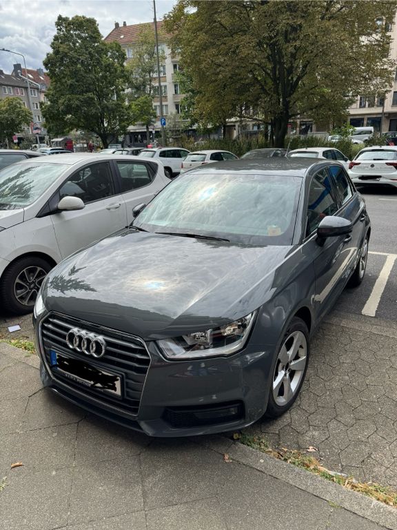 Bild 1