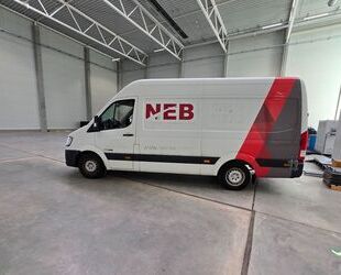 Hyundai H350 Gebrauchtwagen