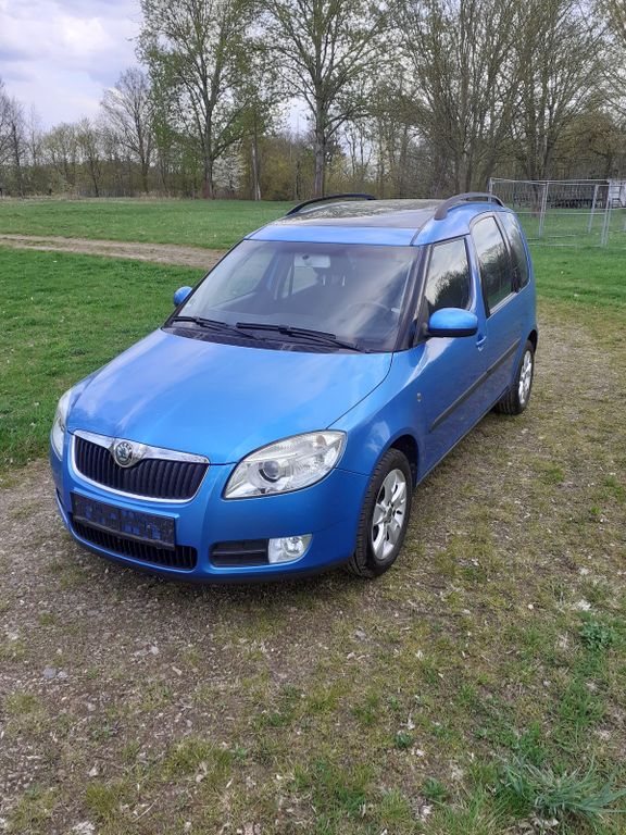 Bild 1