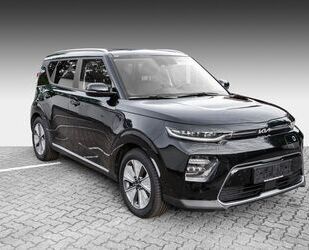 Kia Soul Gebrauchtwagen