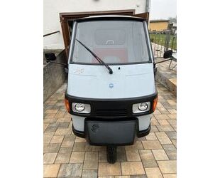 Piaggio APE Gebrauchtwagen