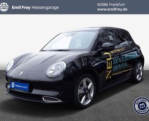 ORA Funky Cat Gebrauchtwagen