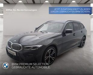 BMW 330 Gebrauchtwagen