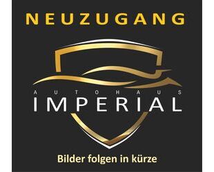 Mercedes-Benz GLB 200 Gebrauchtwagen