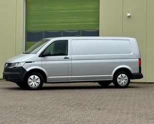 VW T6 andere Gebrauchtwagen