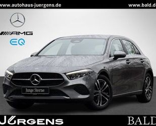 Mercedes-Benz A 200 Gebrauchtwagen