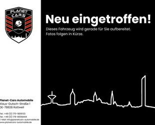 Kia Stonic Gebrauchtwagen