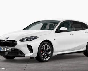 BMW 120 Gebrauchtwagen