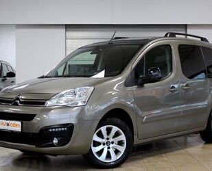Citroen Berlingo Gebrauchtwagen