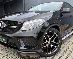 Mercedes-Benz Andere Gebrauchtwagen