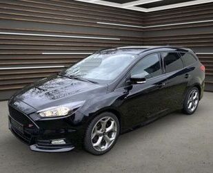 Ford Ford Focus Turnier ST 