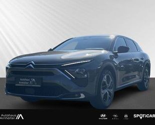Citroen C5 X Gebrauchtwagen