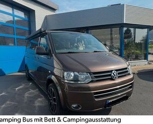 VW T5 Transporter Gebrauchtwagen