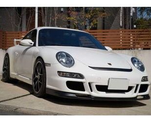 Porsche 911 Urmodell Gebrauchtwagen