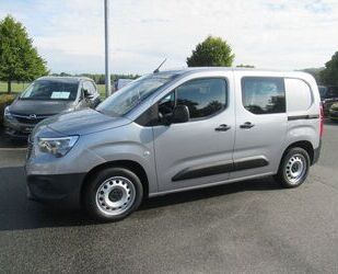 Opel Combo Gebrauchtwagen
