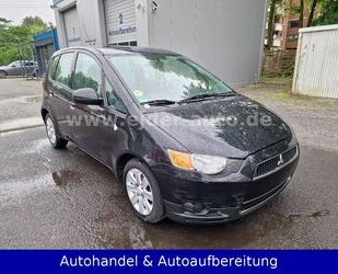 Mitsubishi Colt Gebrauchtwagen
