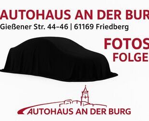 Ford S-Max Gebrauchtwagen